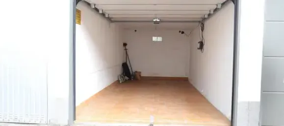 4-Zimmer Wohnung in Bad Dürkheim, Germany, Nr. 229981 15