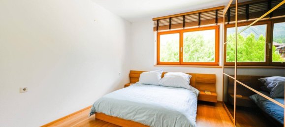 3-salle Penthouse à Scheffau am Wilden Kaiser, Austria No. 174999 7