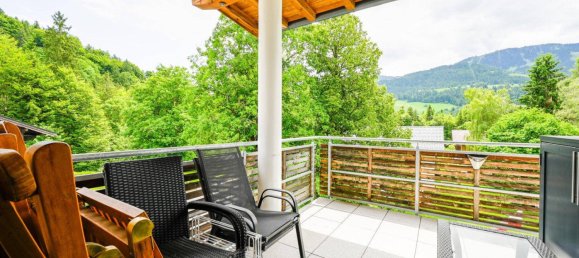 3-salle Penthouse à Scheffau am Wilden Kaiser, Austria No. 174999 10