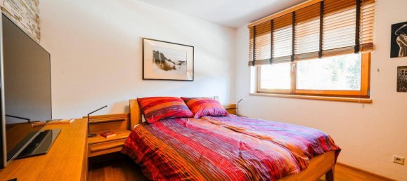 3-salle Penthouse à Scheffau am Wilden Kaiser, Austria No. 174999 8