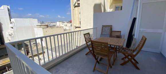 2 bedrooms Apartment in Sliema, Malta No. 10212 19
