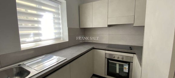 2 bedrooms Apartment in Sliema, Malta No. 10212 8