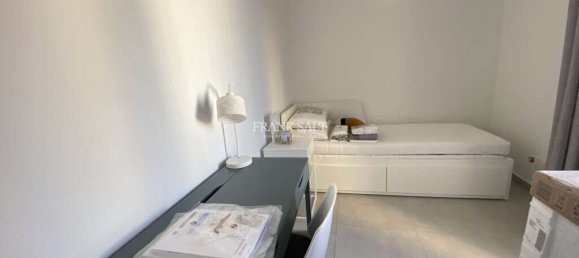 2 bedrooms Apartment in Sliema, Malta No. 10212 15