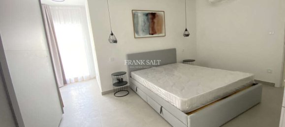 2 bedrooms Apartment in Sliema, Malta No. 10212 11