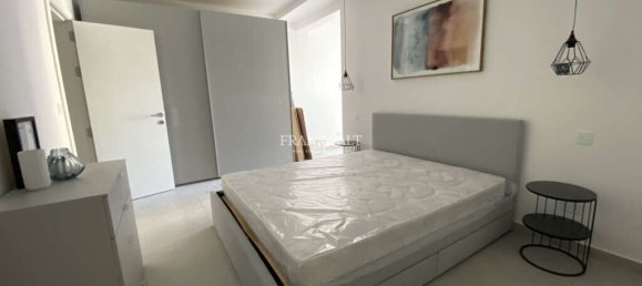 2 bedrooms Apartment in Sliema, Malta No. 10212 13