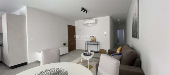 2 bedrooms Apartment in Sliema, Malta No. 10212 4