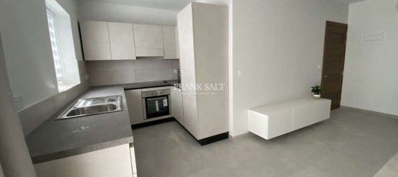 2 bedrooms Apartment in Sliema, Malta No. 10212 9