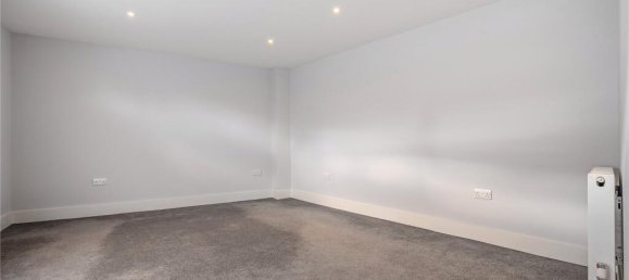 1 غرف نوم شقة في London, United Kingdom رقم 7602 5