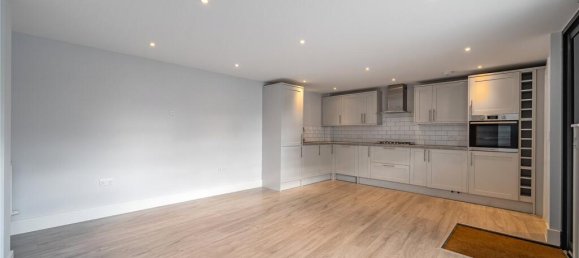 1 غرف نوم شقة في London, United Kingdom رقم 7602 3