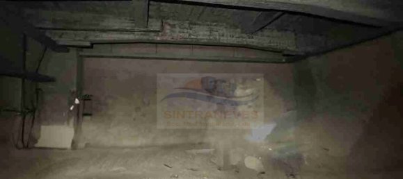 Gewerbliche Immobilie in Cascais, Portugal 998m², Nr. 120640 3