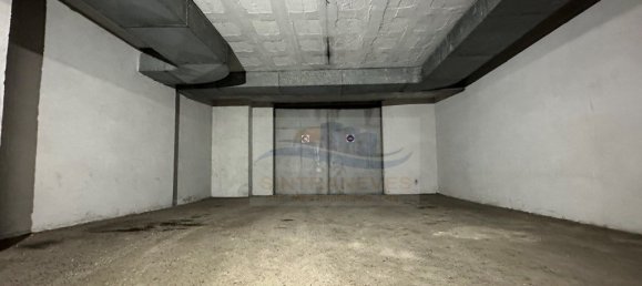 Gewerbliche Immobilie in Cascais, Portugal 998m², Nr. 120640 6