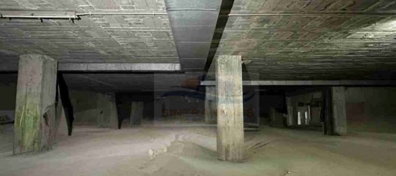 Gewerbliche Immobilie in Cascais, Portugal 998m², Nr. 120640 5