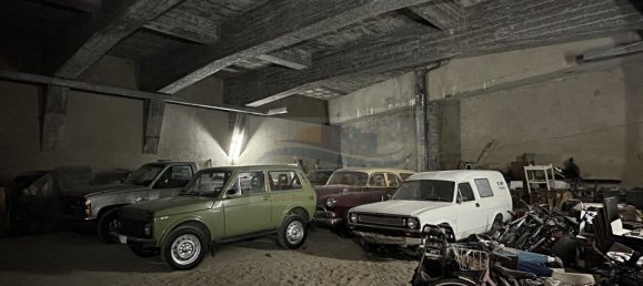 Gewerbliche Immobilie in Cascais, Portugal 998m², Nr. 120640 8