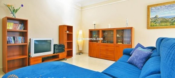 7 bedrooms Villa in Calpe, Spain No. 1499 8