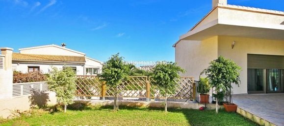 7 bedrooms Villa in Calpe, Spain No. 1499 13