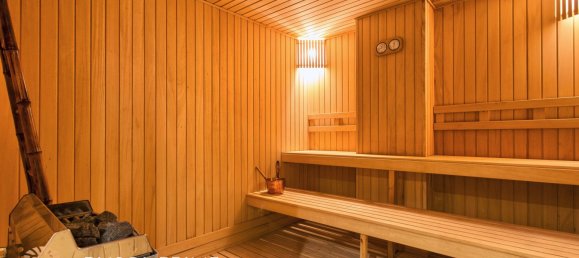 4 Schlafzimmer Villa in Marbella, Spain, Nr. 1369 7