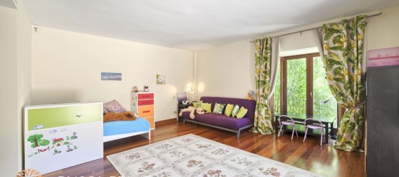 4 Schlafzimmer Villa in Marbella, Spain, Nr. 1369 15