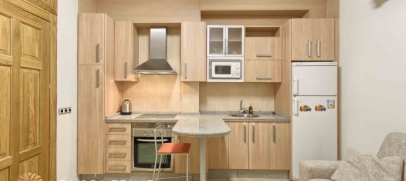 4 Schlafzimmer Villa in Marbella, Spain, Nr. 1369 4