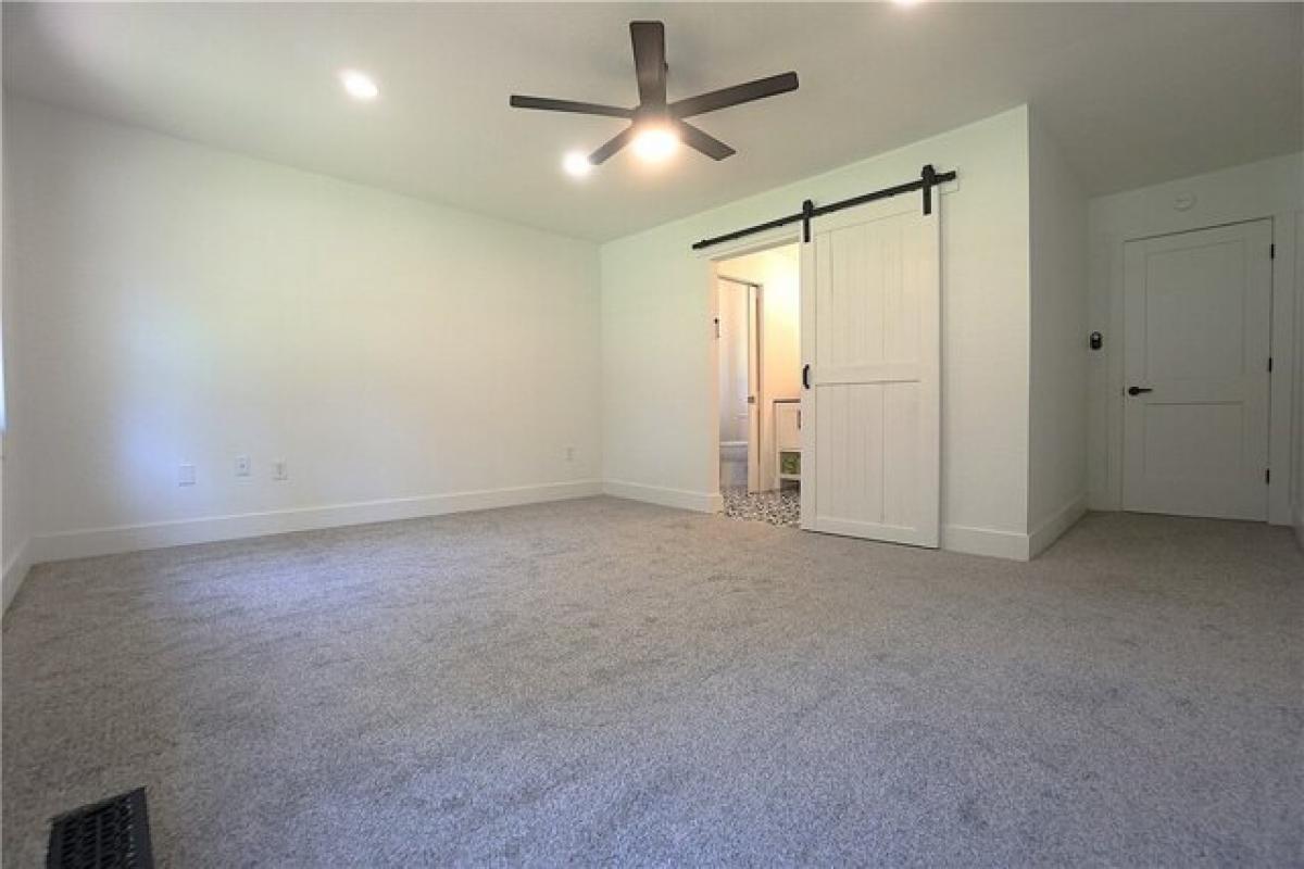 Дом с 2 спальнями в Белла Виста, США № 376283