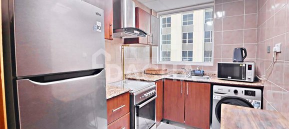 1 bedroom Apartment in Dubai Marina, UAE No. 27510 6