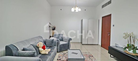 1 bedroom Apartment in Dubai Marina, UAE No. 27510 5