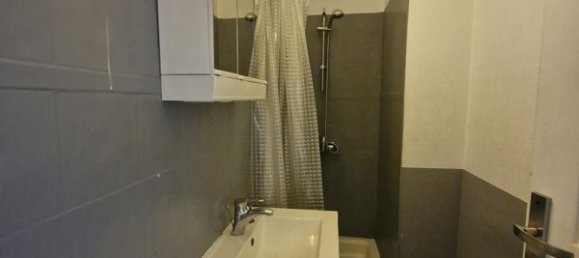 2 bedrooms Duplex in Marseillan, France No. 318341 6