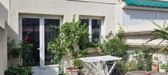 2 bedrooms Duplex in Marseillan, France No. 318341 10