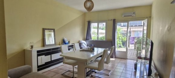 2 bedrooms Duplex in Marseillan, France No. 318341 3
