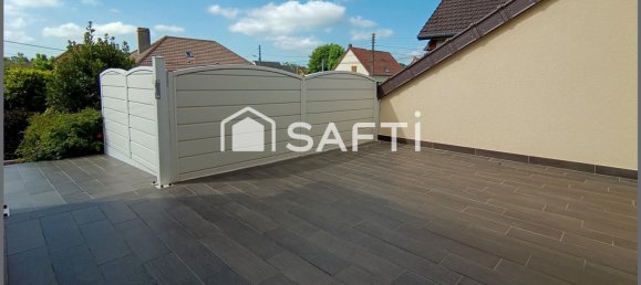 5 chambres Maison à Vire, France No. 326676 2