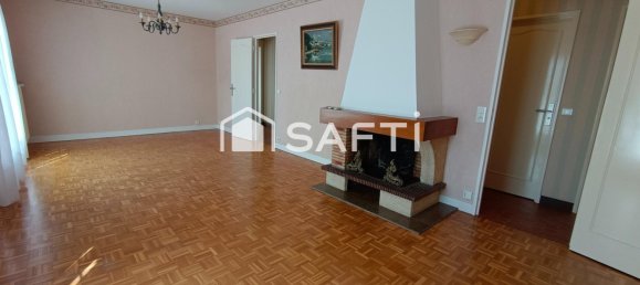 5 chambres Maison à Vire, France No. 326676 7