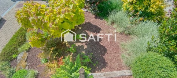 5 chambres Maison à Vire, France No. 326676 6