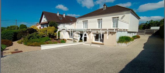 5 chambres Maison à Vire, France No. 326676 9