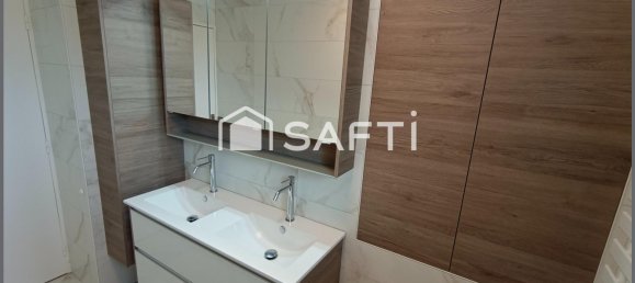 5 chambres Maison à Vire, France No. 326676 4