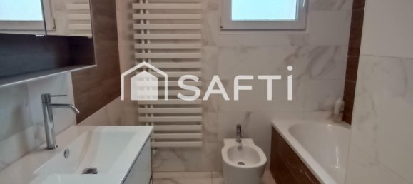 5 chambres Maison à Vire, France No. 326676 3