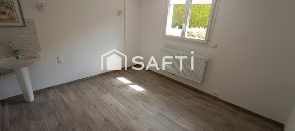 5 chambres Maison à Vire, France No. 326676 8