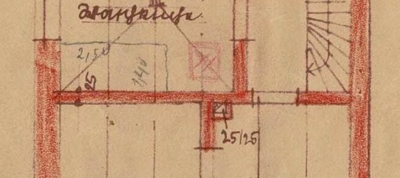 2 غرف نوم تاون هاوس في Kaiserslautern, Germany رقم 32246 2