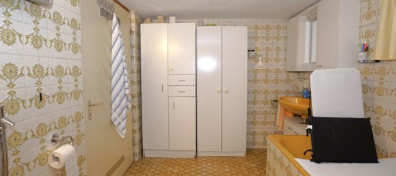 2 غرف نوم تاون هاوس في Kaiserslautern, Germany رقم 32246 12