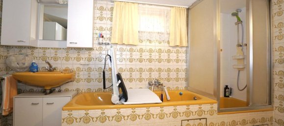 2 غرف نوم تاون هاوس في Kaiserslautern, Germany رقم 32246 13