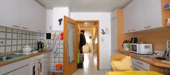 2 غرف نوم تاون هاوس في Kaiserslautern, Germany رقم 32246 7