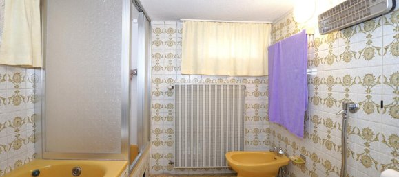 2 غرف نوم تاون هاوس في Kaiserslautern, Germany رقم 32246 11