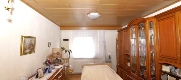 2 غرف نوم تاون هاوس في Kaiserslautern, Germany رقم 32246 9