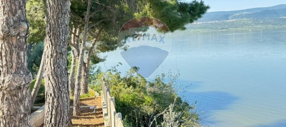 3 bedrooms Villa in Ischitella, Italy No. 113406 23