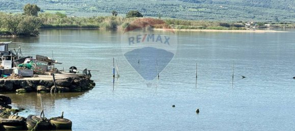 3 bedrooms Villa in Ischitella, Italy No. 113406 30