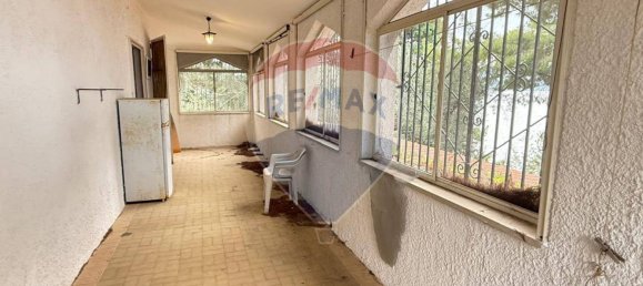 3 bedrooms Villa in Ischitella, Italy No. 113406 19