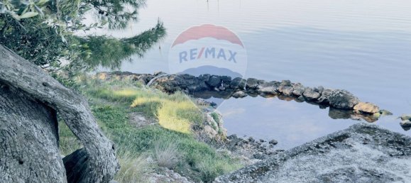 3 bedrooms Villa in Ischitella, Italy No. 113406 28