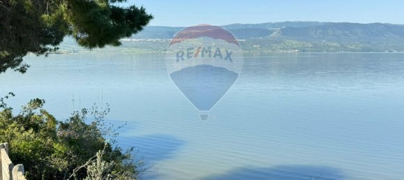 3 bedrooms Villa in Ischitella, Italy No. 113406 24