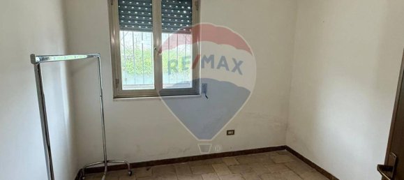 3 bedrooms Villa in Ischitella, Italy No. 113406 16