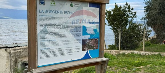 3 bedrooms Villa in Ischitella, Italy No. 113406 7