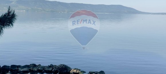 3 bedrooms Villa in Ischitella, Italy No. 113406 29