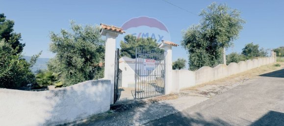 3 bedrooms Villa in Ischitella, Italy No. 113406 35